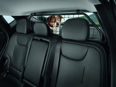 Genuine Kia EV6 - Dog Guard / Cargo Separator