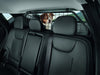 Genuine Kia EV6 - Dog Guard / Cargo Separator