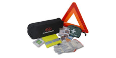 Kia Executive Roadside Safety Kit