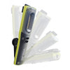 Vision SMD Compact Hand Lamp & UV Torch