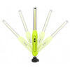 Vision COB Slimline Inspection Lamp & Torch