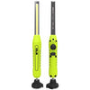 Vision COB Slimline Inspection Lamp & Torch