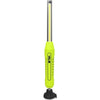 Vision COB Slimline Inspection Lamp & Torch