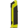 Vision Slimline COB LED Inspection Lamp