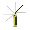 Vision Slimline COB LED Inspection Lamp