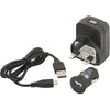 Vision Slimline COB LED Inspection Lamp