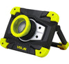 Vision LED Mini Work Light Magnetic Clip on Base