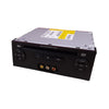 CD/DVD Reader - Jeep Commander