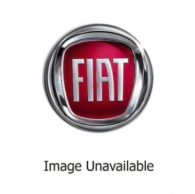 Fiat Punto (1A) Shaft, Clutch Release