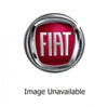 Fiat Talento Seat Covers, Front - for LCV