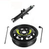 Kia - Spare Tire Kit 16"