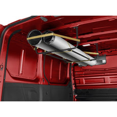 Nissan NV300, L1 Interior Roof Rack Grill