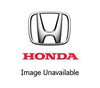 Honda CR-V Sensor, Rear Park