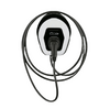 Easy Wall Box 5M Tethered EV Charger 7.4KW Bluetooth