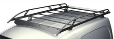 Roof Rack - Steel -  Nissan NV250