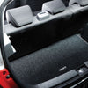 Suzuki Swift Sport Boot Carpet Mat, with Logo