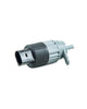 Nissan Pump Assembly-Washer, Windscreen