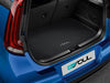 Genuine Kia Soul EV (SK3) - Boot Trunk Mat