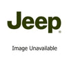 Jeep Wrangler (JK) Adapter Kit - Optional Ski & Snow Board Carrier