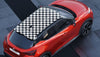 Juke Herringbone Roof - New Nissan Juke - F16E