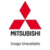 Mitsubishi Shogun SWB Wind Deflectors Set