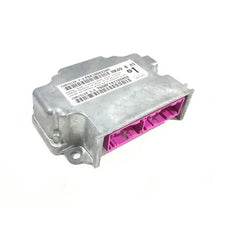 Air Bag Control Unit ECU - Chrysler