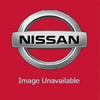 Nissan NV400 (X62) Alarm
