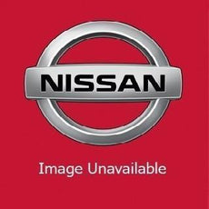 Nissan TEK Adaptor: 13PIN to 7PIN + 12S