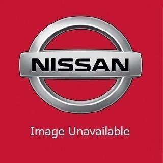 Nissan Note (E11E) Finisher-Front Bumper Facia RH