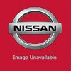 Nissan Qashqai (J11E) Styling Plate, Rear - cars without OE RPS 2014-2017