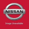 Tow bar -  Flange -  Nissan NV250