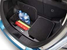 Cargo Organiser - Nissan LEAF