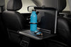 Renault Base Holder Headrest On Multifunction System