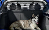 Dog Guard / Partition Grille, Dacia Sandero III / Stepway III
