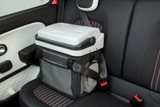 Gnuine Renault Cooler Bag Box 20L