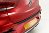 MG ZS - Rear bumper Guard