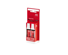 Kia Touch Up Paint Stick / Pencil - CR5 Runway Red