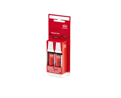 thumbnail interactive-video image 1 of KIA Optima Sw Platinum Graphite Metallic ABT Touch Up Paint Kit | KIA 1 of 9