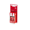 Genuine Kia Snow White Touch-Up Paint Pen - OEM Part UA011-TU5014SWPA