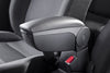 Suzuki Splash Centre Armrest