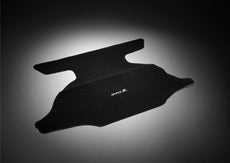 Nissan 370Z (Z34) Roadster Trunk Mat, Luxury