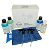 Nissan Winter Sanitisation Kit