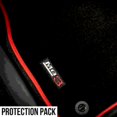 MG 3 Protection Pack