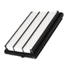 Nissan Qashqai (J11) Air Filter Element - R9N