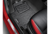 Genuine Kia Picanto (JA) Standard Carpet Floor Mats RHD