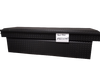 Dodge Ram pick up bed toolbox